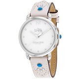 Coach Women's Delancey