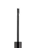 Flormar Eyebrow Fixator Clear Mascara for All-Day Hold