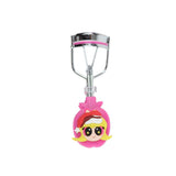 Nascita Pixy Pop Girls Eyelash Curler in Pink