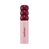 Colorgram Fruity Glass Tint 19 Plum Bomb Lip Stain 3g