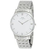 Oniss Men's Rustic