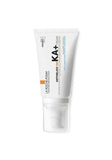 La Roche-Posay Anthelios 100 Ka+ 50 Factor Sun Cream 50ml
