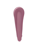 Flormar Shine Kiss Me More Long-Lasting High Shine Liquid Lipstick