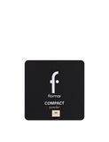 Flormar Compact Powder High Pigment Matte Finish 11g