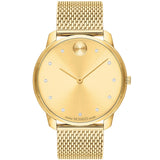 Movado Men's Bold