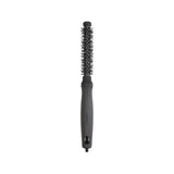 Olivia Garden Expert Blowout Shine Wavy Bristles Brush 15mm