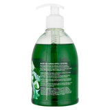 Benri Apple Cocktail Liquid Hand Soap Fresh Scent 475 ml