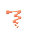 Flormar Breathing Color High Pigment Breathable Nail Polish