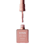 KNGP010 - Pro Eden Nude