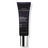 Institut Esthederm Intensive Propolis + Ferulic Acid Skin Perfecting Cream - Anti-aging Moisturizer for Oily Skin, Mattifying Cream, 1.69 fl oz