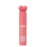 Love Generation 9 Hours Extra Sleep Concealer 02 Warm Ivory