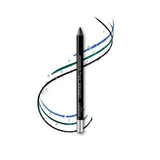 Bourjois Contour Clubbing Waterproof Eyeliner 054 Ultra Black