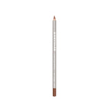 Kryolan Contour Pencil Makeup 903 Multi Light Pink