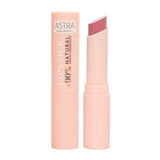Astra Pure Beauty Lipstick in 05 Rosewood 4g