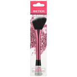 Beter Angled Blush Brush No. 50 for Precision Sculpting