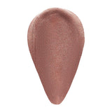 LYKD Lykdustrial Metal Glam Liquid Eyeshadow 993 Bronze Veil