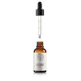 Bee Beauty Vitamin C Antioxidant Glow Face Serum 30 ml