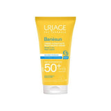 Uriage Bariesun SPF 50+ Suncare Cream 50ml