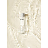 Cosnori Micro Active Lip & Eye Makeup Remover 100 ml