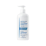 Ducray Kertyol P.S.O Moisturizing Balm - 400ml Daily Hydration for Dry Skin Relief & Psoriasis Care