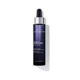 Institut Esthederm Intensive Spirulina Serum 30ml - Natural Skincare for Dull Skin Revitalization