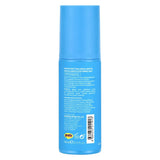 Beaulis Fun Locked On You Matte Makeup Setting Spray 110 ml