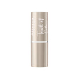 Alterra Touch of Colour Lipstick 03 Soft Mauve Moisturizing 15g