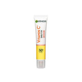 Garnier Vitamin C Sunscreen Glow Cream - SPF50+ | 40 ml