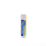 Babyton Instant Soothing Hero Stick for Dry Skin 5 ml