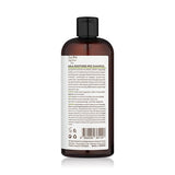 True Bee Amla Shampoo - Nourishing Hair Repair & Anti-Hair Loss, Strengthens Dry & Damaged Hair, Daily Soothing Shampoo, 13.5 fl oz