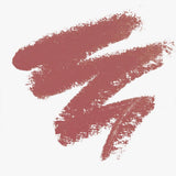 Astra Pure Beauty Lip Pencil 04 for Precise Definition