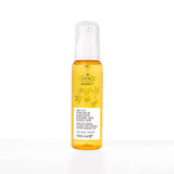 Otaci Botanics Radiant Shine Herbal Hair Oil 100 ml