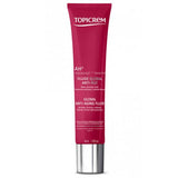 Topicrem Anti-Aging Facial Fluid - Hydrates, Firms & Brightens Normal to Combination Skin