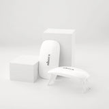 Ohora UV Gel Lamp