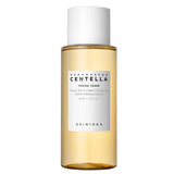 Skin1004 Madagascar Centella Tone Brightening Boosting Toner 210 ml