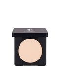 Flormar Compact Powder High Pigment Matte Finish 11g