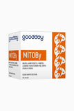 Goodday Mitoby 30 Sachets