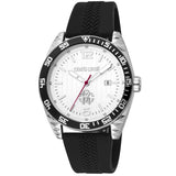 Roberto Cavalli Men's Classic