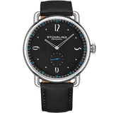 Stuhrling Men's Symphony