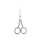 Lionesse Mustache Scissors for Precise Grooming