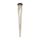 Nascita Eco-Friendly Makeup Brush 373 - Soft, High-Quality Bristles for Precise Application