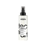 Loreal Professionnel Paris Tecni Art All-in-1 30 Faydalı Leave-In Hair Care 190 ml