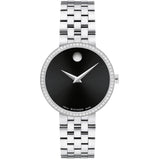 Movado Women's Museum Classic
