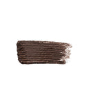 Flormar Tinted Brow Gel Waterproof Semi-Transparent Mascara