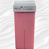 Ablate Powdered Roll-On Wax for Smooth Skin 100 ml