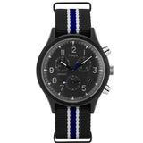 Timex Men's MK1