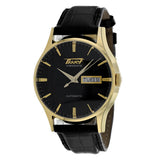 Tissot Men's Visodate