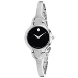 Movado Women's Kara