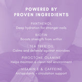 HypoFix™ Repair Serum - 20ml