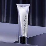 Pastel Hydro Glow Primer - Hydrating Illuminating Makeup Base | 30ml